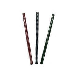 Kit ressort BT4 SW1 Tippmann PCS
