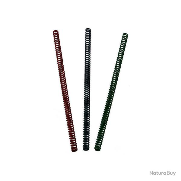 Kit ressort BT4 SW1 Tippmann PCS