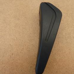 POUR BENELLI ARGOE, TALON DE CROSSE 1 PLI