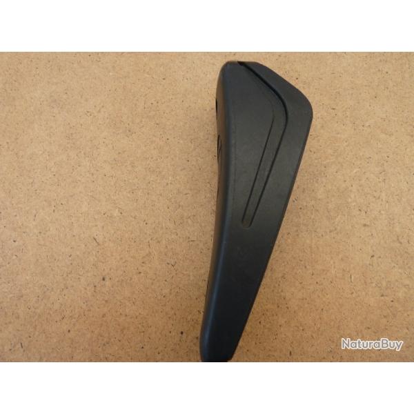 POUR BENELLI ARGOE, TALON DE CROSSE 1 PLI