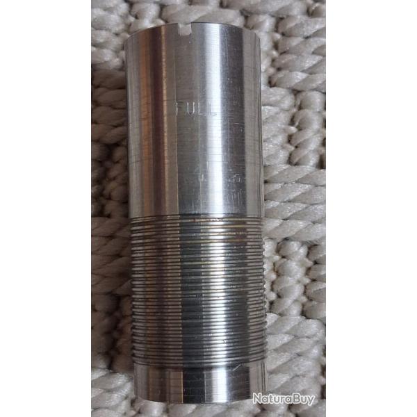 Choke interne full Verney-Carron chokinox cal.12