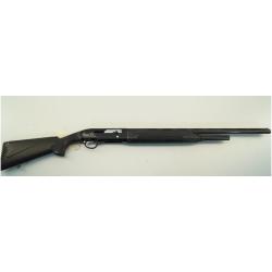 Fusil semi-auto UZKON ZK-10, sigl&eacute; "Armurerie de l'est", 12/76, 71 cm, excellent &eacute;tat