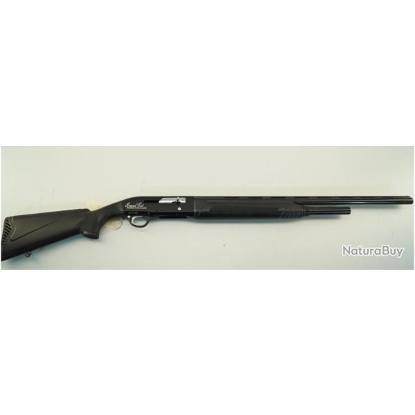 Fusil semi-auto UZKON ZK-10, sigl� "Armurerie de l'est", 12/76, 71 cm, excellent �tat