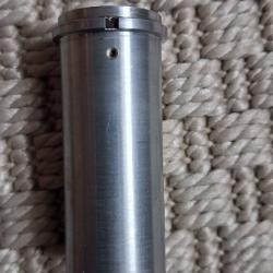 Choke Int&eacute;rieur Full Beretta A301/302 - Cal. 12