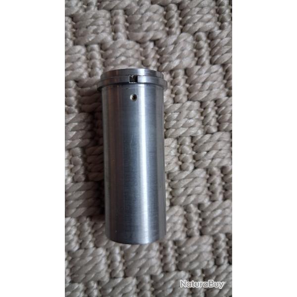 Choke Int�rieur Full Beretta A301/302 - Cal. 12