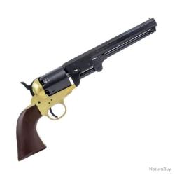 Revolver Poudre Noire cal .44 Pietta R&eacute;plique Colt millenium de la guerrre de S&eacute;cession (1861-1865)