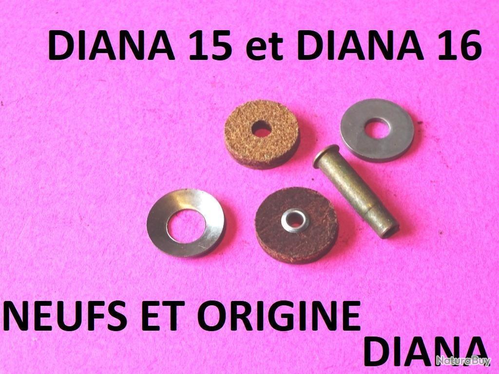 kit-joints-carabine-diana-15-diana-16-origine-air-comprime-4-5-vendu