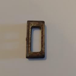 Lot 3 Clip Carcano 1891