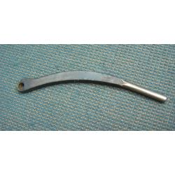 Biellette pour Colt 1911 ou Colt 1911 A1 WW1 ou WW2 pi&egrave;ce originale
