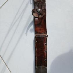 Fourreau usm6 viner bros