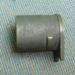 Bushing pour Colt 1911 A1  WW2 pi&egrave;ce originale