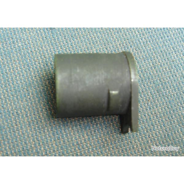 Bushing pour Colt 1911 A1  WW2 pi�ce originale