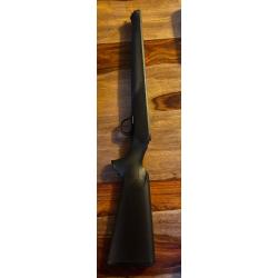 Carcasse Blaser R8 Professional