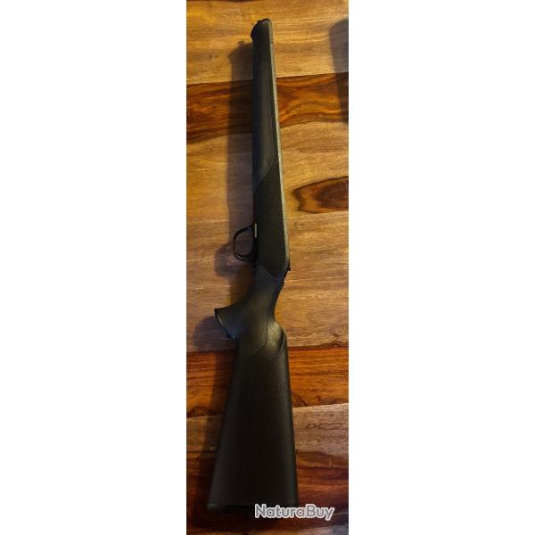 Carcasse Blaser R8 Professional