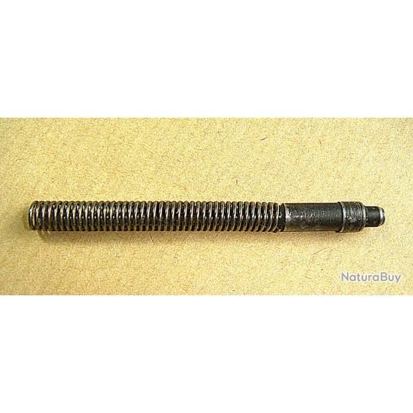 Percuteur avec son ressort pour Colt 1911 A1  WW2 pi�ce originale
