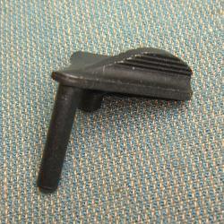 S&eacute;curit&eacute; pour Colt 1911 A1