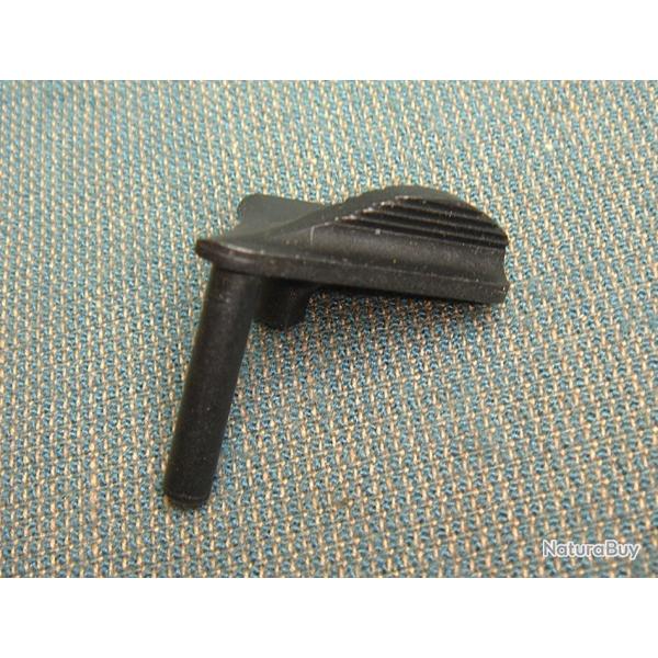 S�curit� pour Colt 1911 A1