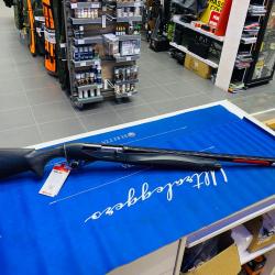 Benelli Be Diamond Advanced Impact Best cal. 12/76 canon 71 cm ci