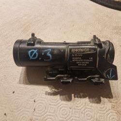 Lunette de vis&eacute;e: SpecterDR  1X  &agrave; 4X