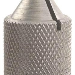 Lee Precision - Lee Chamfer Tool