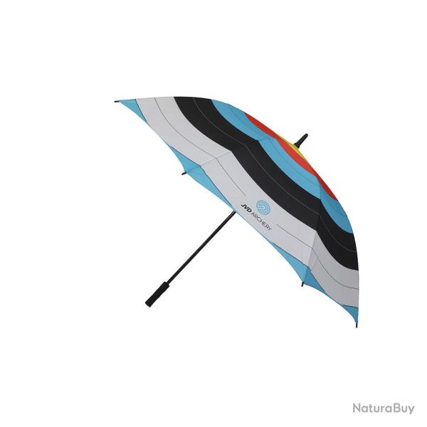 Parapluie JVD Target