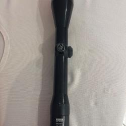 Lunette Zeiss Diavari-z