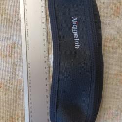 Housse de protection Niggeloh  pour lunette