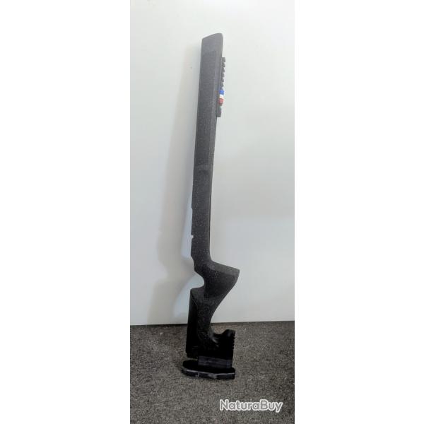 Crosse CZ 457 LRP neuf