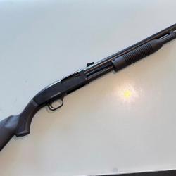 Mossberg Maverick 88 12/76