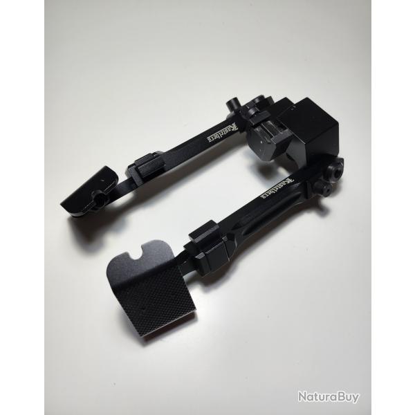 BIPIED LOURD KASTELBERG