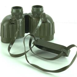 Jumelles BW STEINER FERO D12 8 X 30