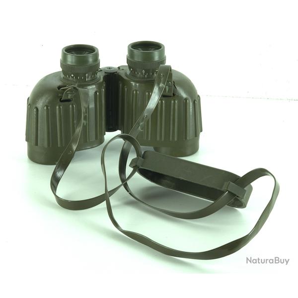 Jumelles BW STEINER FERO D12 8 X 30