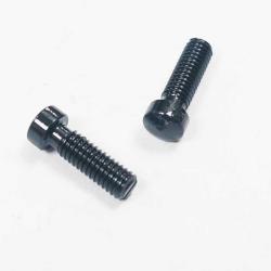 FRF1 PAIRE DE VIS DE R&Eacute;GLAGE DE D&Eacute;TENTE POUR FUSIL MAS FR-F1 Neuf