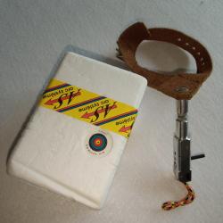 d&eacute;cocheur marque Arc Syst&egrave;me Tr&egrave;s bon &eacute;tat.