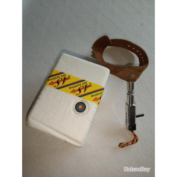 d�cocheur marque Arc Syst�me Tr�s bon �tat.