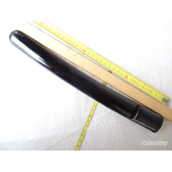 J307 lot  fourreau saya pour  tanto = 33  cms = port gratuit mondialrelay