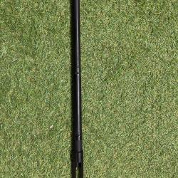 Canon externe AK LCT