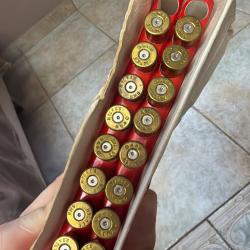 &Eacute;tuis 9,3x74r