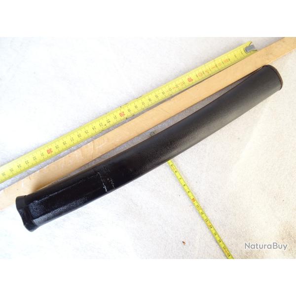 J305 lot  fourreau saya pour  tanto = 35,5  cms = port gratuit mondialrelay
