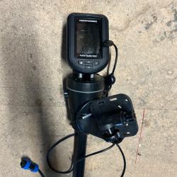 Echosondeur Humminbird