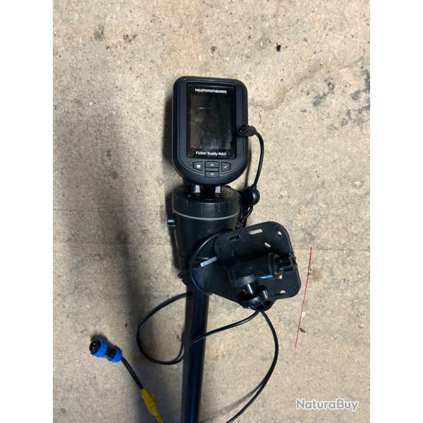 Echosondeur Humminbird