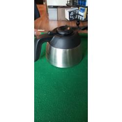 Thermos verseuse Philips