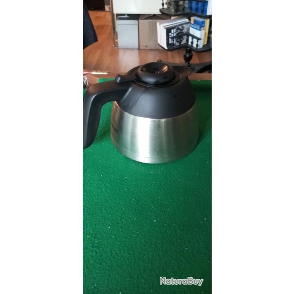 Thermos verseuse Philips