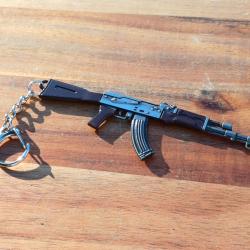 Porte-cl&eacute;s AK47