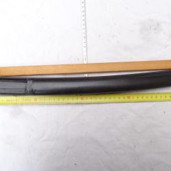 J566 lot  fourreau saya pour  tanto = 42,5  cms = port gratuit mondialrelay
