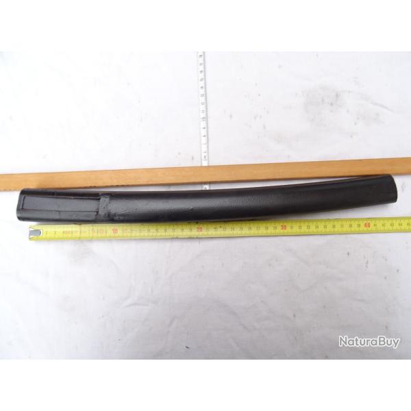 J566 lot  fourreau saya pour  tanto = 42,5  cms = port gratuit mondialrelay