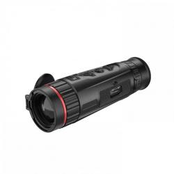 Appareil de vision thermique HIKMICRO Falcon FQ35 2.0