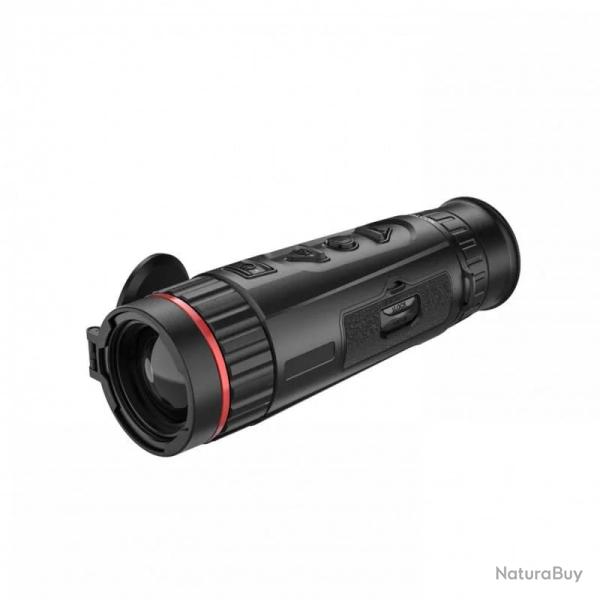 Appareil de vision thermique HIKMICRO Falcon FQ35 2.0