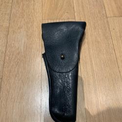 Holster Bolen Lea Prod 7781466
