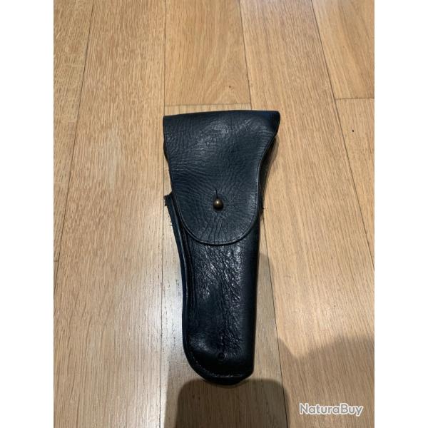 Holster Bolen Lea Prod 7781466